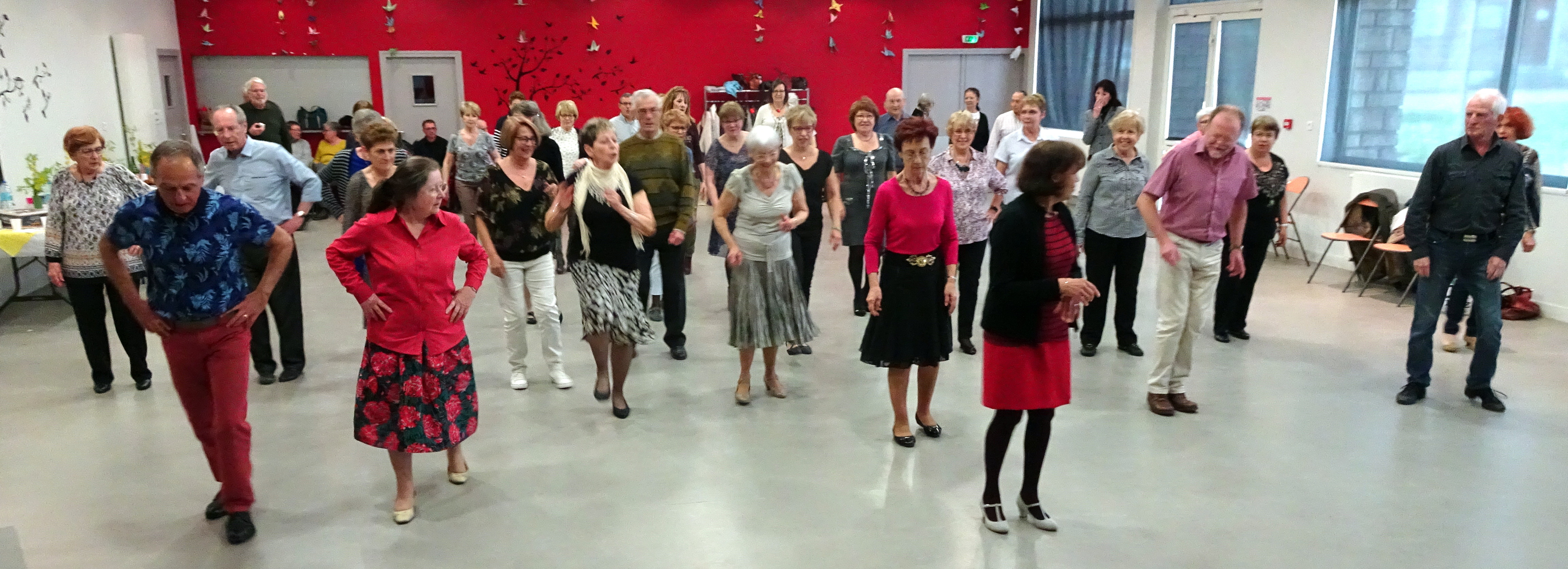 banner_danse_loisirs_800_290